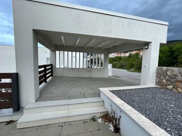 59599-307730