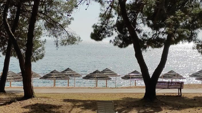 Image No.6-Propriété à vendre à Porec