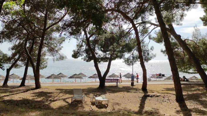 Image No.8-Propriété à vendre à Porec