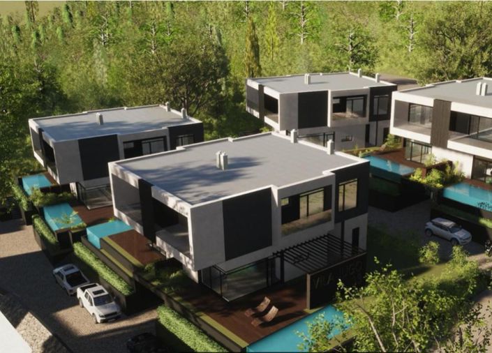 Image No.1-3 Bed Property for sale