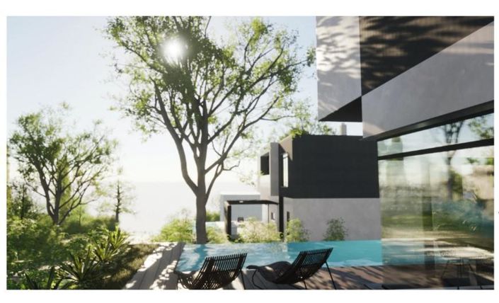 Image No.11-Propriété de 3 chambres à vendre à Kostrena