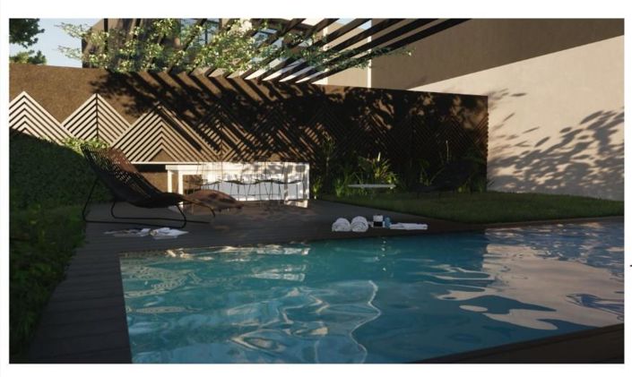 Image No.15-Propriété de 3 chambres à vendre à Kostrena