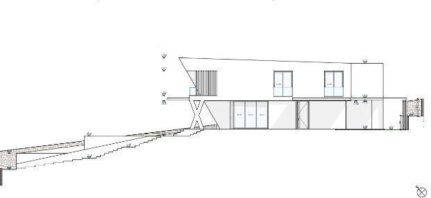 Image No.10-Propriété de 4 chambres à vendre à Kostrena