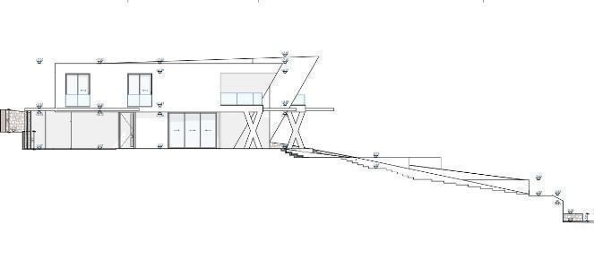 Image No.12-Propriété de 4 chambres à vendre à Kostrena