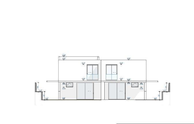 Image No.13-Propriété de 4 chambres à vendre à Kostrena