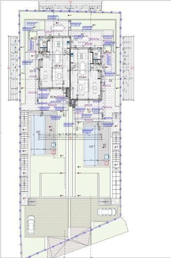 Image No.6-Propriété de 4 chambres à vendre à Kostrena