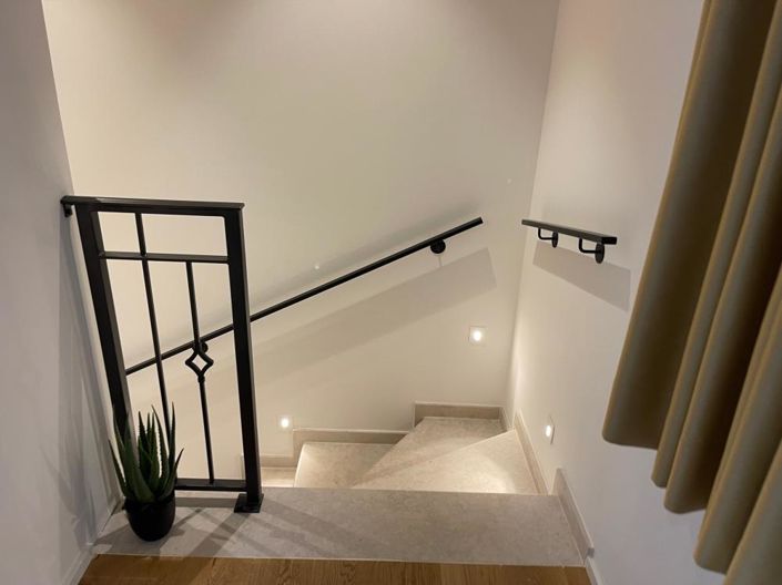 Image No.10-Propriété de 4 chambres à vendre à Croatie