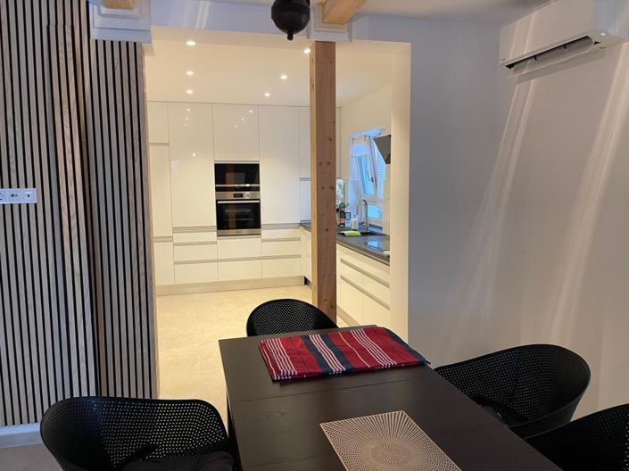 Image No.11-Propriété de 4 chambres à vendre à Croatie