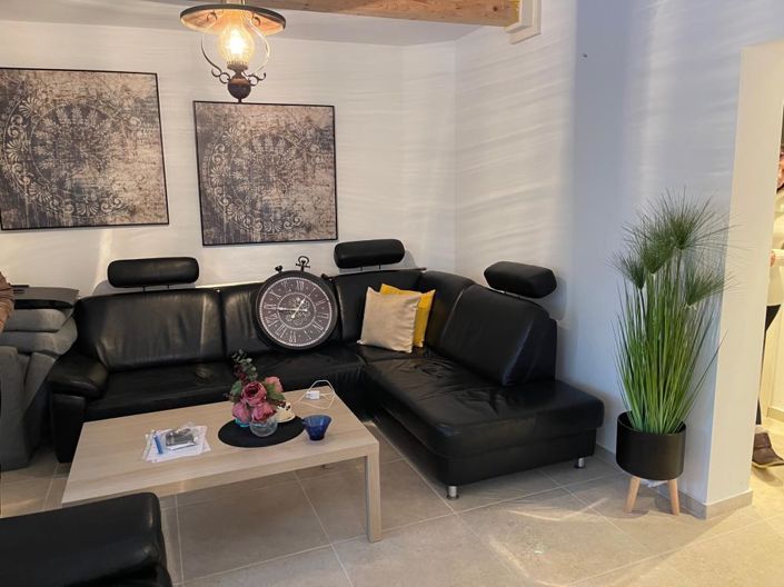 Image No.12-Propriété de 4 chambres à vendre à Croatie