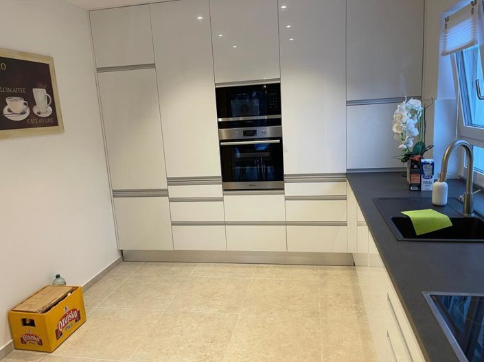 Image No.13-Propriété de 4 chambres à vendre à Croatie