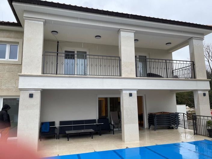 Image No.14-Propriété de 4 chambres à vendre à Croatie