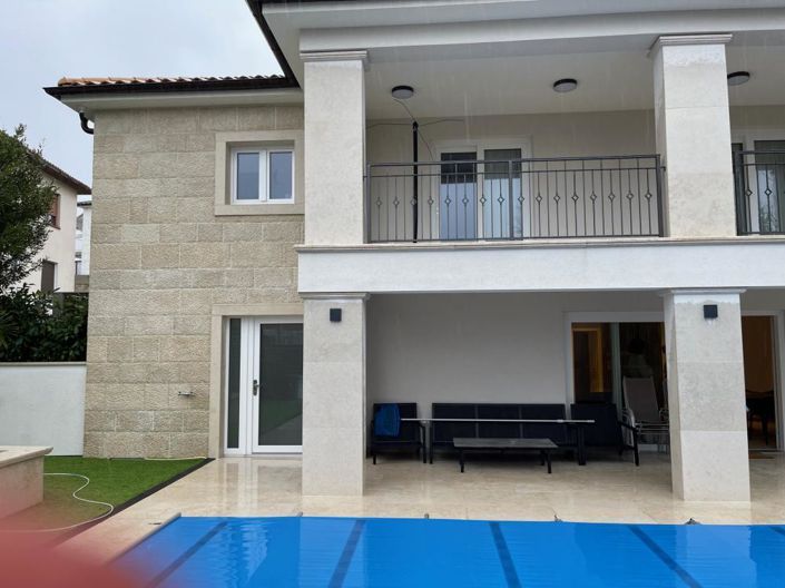 Image No.15-Propriété de 4 chambres à vendre à Croatie