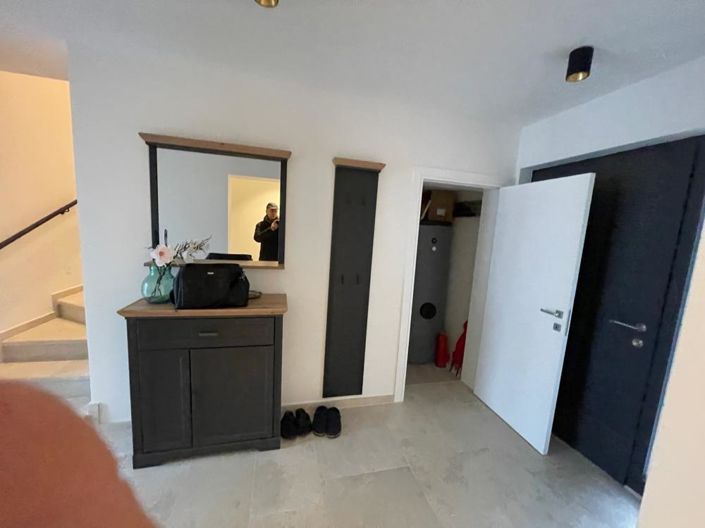 Image No.17-Propriété de 4 chambres à vendre à Croatie