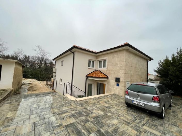 Image No.19-Propriété de 4 chambres à vendre à Croatie