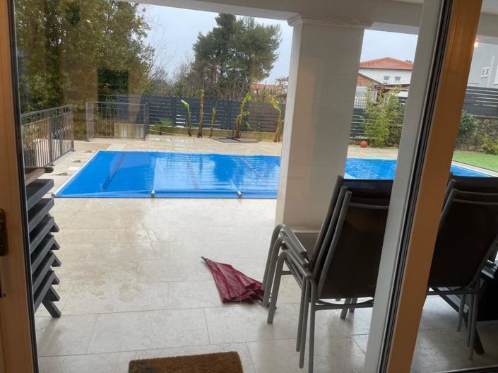 Image No.5-Propriété de 4 chambres à vendre à Croatie