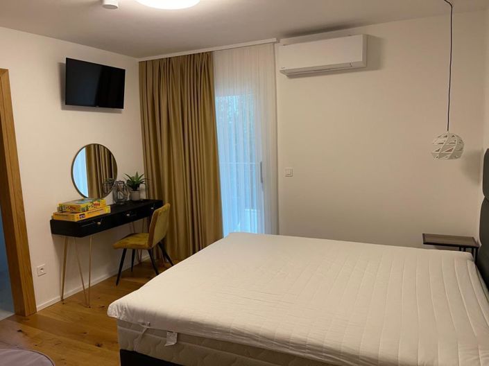 Image No.6-Propriété de 4 chambres à vendre à Croatie