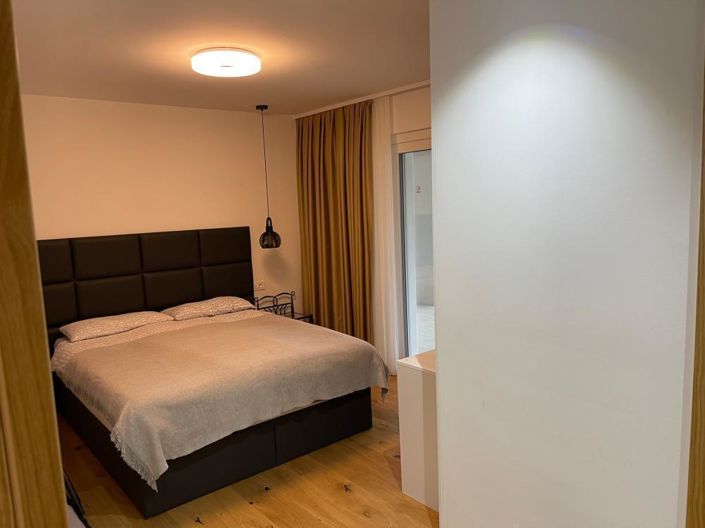 Image No.7-Propriété de 4 chambres à vendre à Croatie