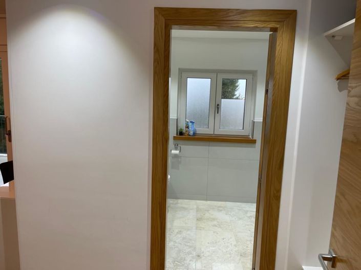 Image No.8-Propriété de 4 chambres à vendre à Croatie