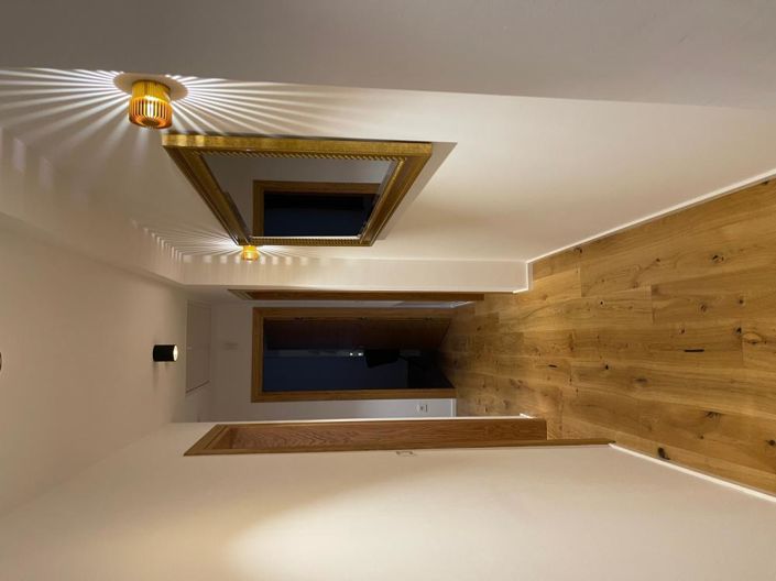 Image No.9-Propriété de 4 chambres à vendre à Croatie