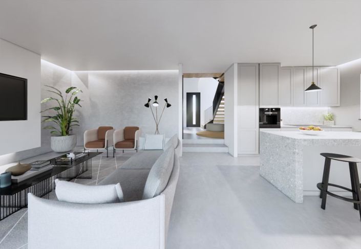 Image No.10-4 Bed Property for sale