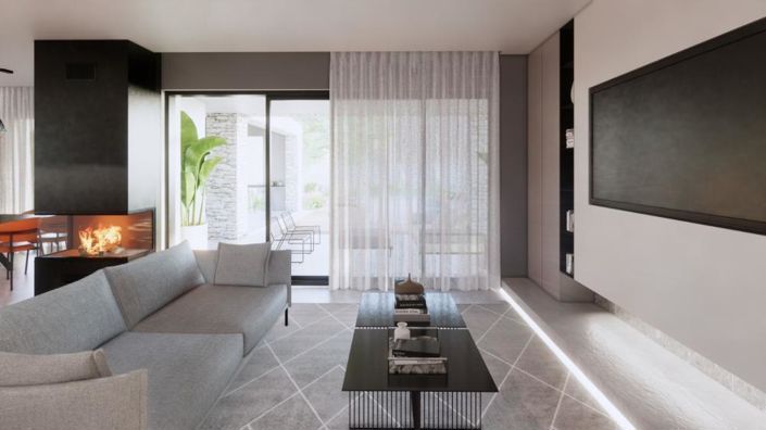 Image No.14-4 Bed Property for sale