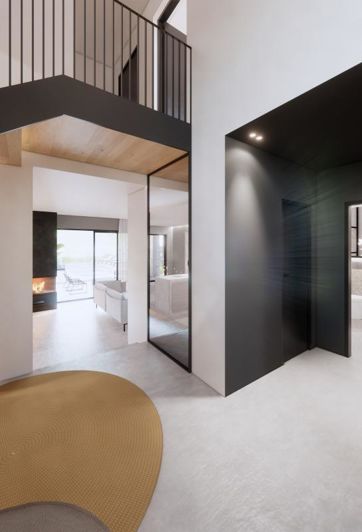 Image No.17-4 Bed Property for sale