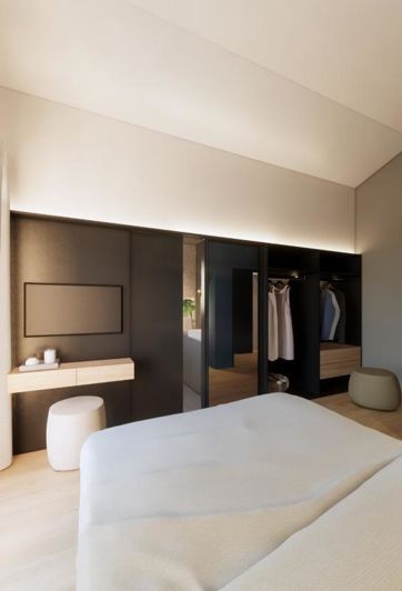 Image No.21-4 Bed Property for sale