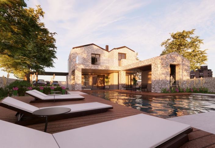 Image No.4-4 Bed Property for sale