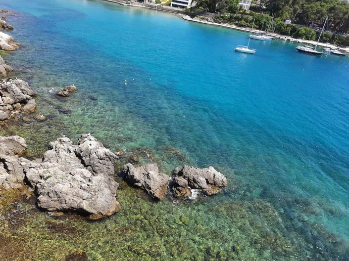 Image No.4-5 Bed Property for sale