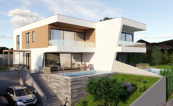 Image No.1-3 Bed Property for sale