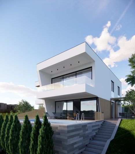 Image No.12-3 Bed Property for sale