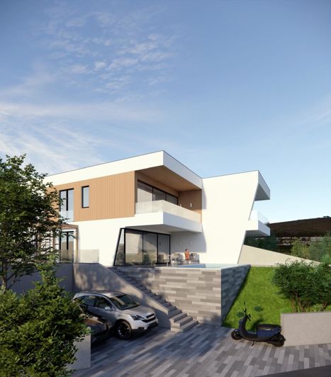 Image No.5-3 Bed Property for sale