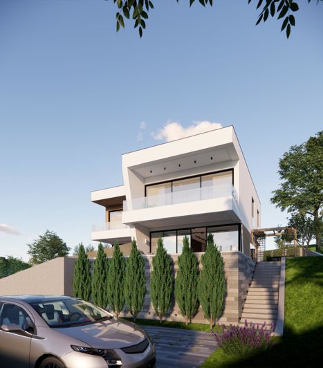 Image No.9-3 Bed Property for sale