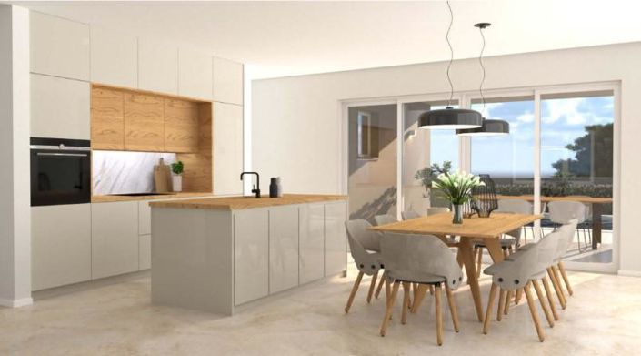 Image No.4-3 Bed Property for sale