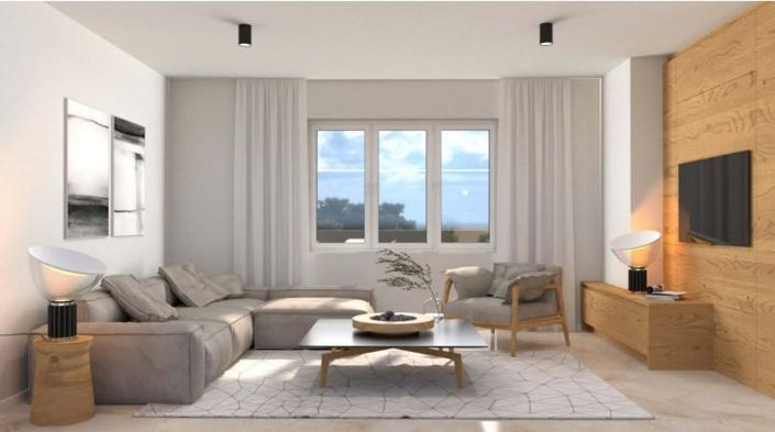 Image No.5-Propriété de 3 chambres à vendre à Pula