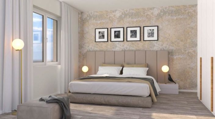 Image No.6-Propriété de 3 chambres à vendre à Pula