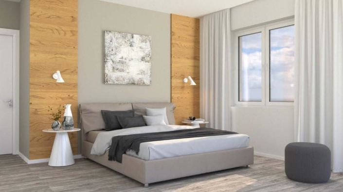 Image No.7-Propriété de 3 chambres à vendre à Pula