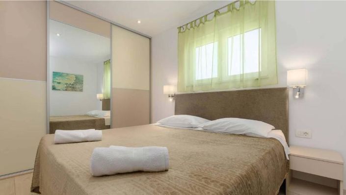 Image No.10-3 Bed Property for sale