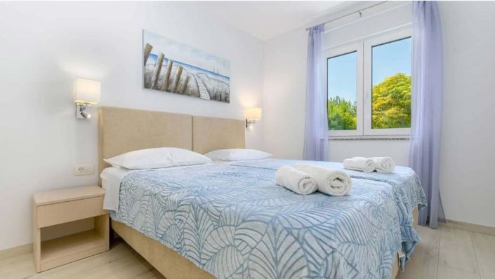 Image No.12-Propriété de 3 chambres à vendre à Pula