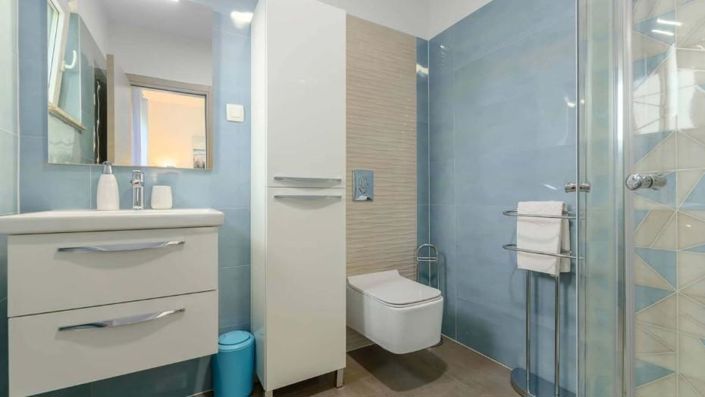 Image No.13-Propriété de 3 chambres à vendre à Pula