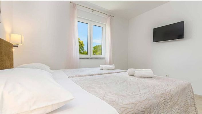 Image No.14-Propriété de 3 chambres à vendre à Pula