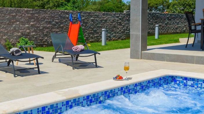 Image No.4-Propriété de 3 chambres à vendre à Pula