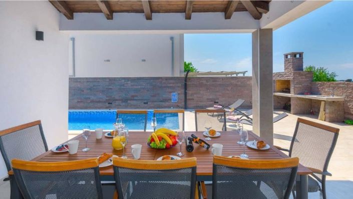 Image No.5-Propriété de 3 chambres à vendre à Pula