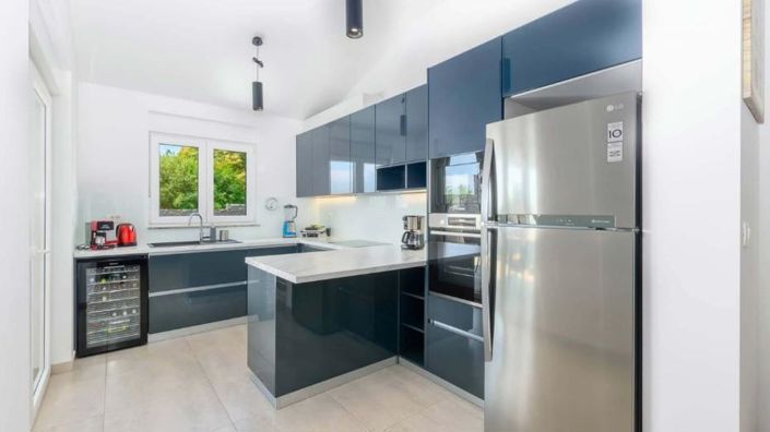 Image No.7-Propriété de 3 chambres à vendre à Pula