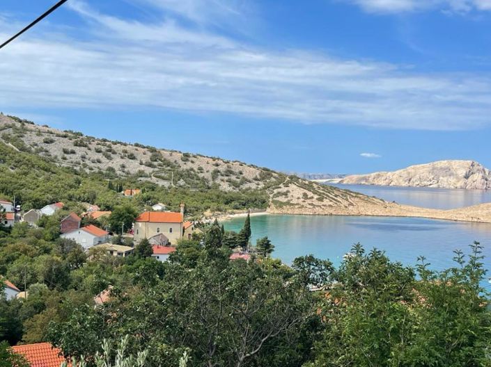 Image No.5-4 Bed Property for sale