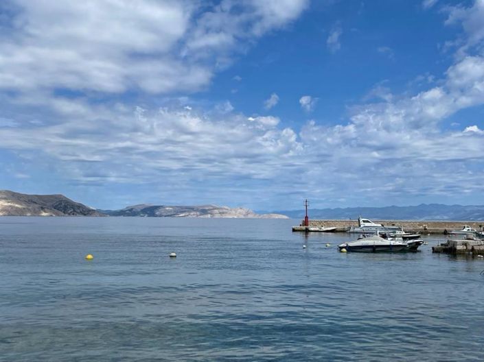 Image No.6-4 Bed Property for sale