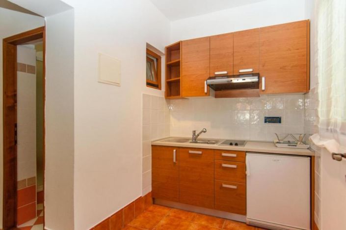 Image No.17-Property for sale