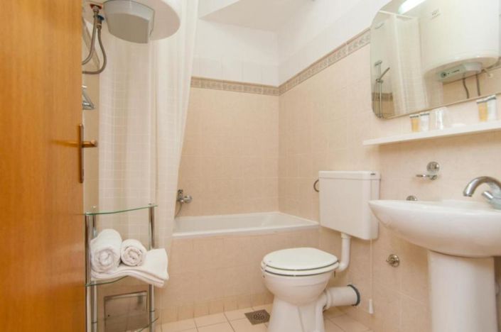 Image No.19-Property for sale