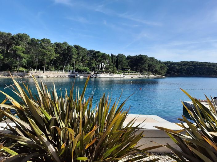 Image No.25-Propriété à vendre à Mali Losinj