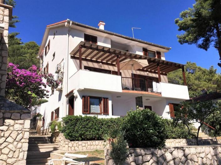 Image No.5-Property for sale